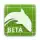 Dolphin Browser Beta