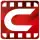 Earthlink Cinemana