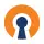 OpenVPN Connect