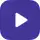 Video (System)