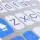 A.I.type Keyboard Free