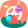 Samsung Theme Park
