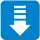 Facebook Video Downloader