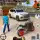 Multistory Car Crazy Parking