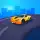 Race Master 3D