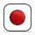 Japan Browser
