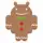Gingerbread