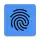 Remote Fingerprint Unlock