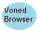 Buddiesbrowser