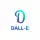 DALL-E : AI Image Generator