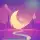 Sleepo: Relaxing Sounds