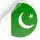PAK messenger Voice And Chat