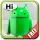 Talking Droid