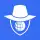 WhitehatVPN