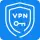 Super VPN - Fast VPN Client
