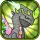MagicDragon