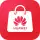 Huawei Store