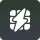 Lightning Launcher