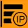 Change My IP