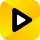 OiTube