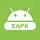 XAPK Installer