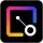 Icon Pack Studio
