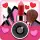 YouCam Makeup