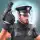 Police Duty: Crime Fighter