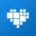 Microsoft Health