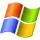 XP Mod Launcher