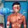 Doctor Hospital Games Offline