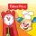 Storybook 3