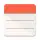 Notes (Turist)