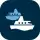 DFDS
