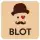 Blot Club - Online Bazar Blot