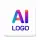 AI Logo maker, Logo generator
