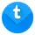 Email TypeApp
