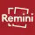 Remini