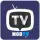 MobTv App Mobdro