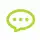 My messenger