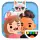 Toca Boca Days