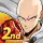 One Punch Man - The Strongest