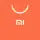 Xiaomi Market