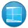 Windows 10 Theme
