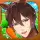 My Horse Prince