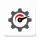 Gamers GLTool Free
