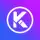 Kreate