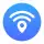 WiFi Map