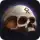 Dread Rune