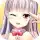 Idle Princess